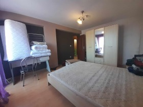 ���� ��� ���� 3-����� | Imot.bg � ����� ������ 10