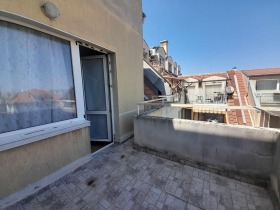 ���� ��� ���� 3-����� | Imot.bg � ����� ������ 14