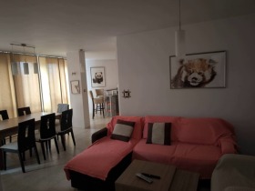 ���� ��� ���� 3-����� | Imot.bg � ����� ������ 3