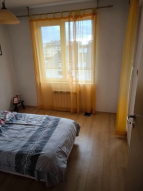 ���� ��� ���� 3-����� | Imot.bg � ����� ������ 6