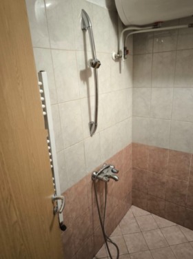 ���� ��� ���� 3-����� | Imot.bg � ����� ������ 8