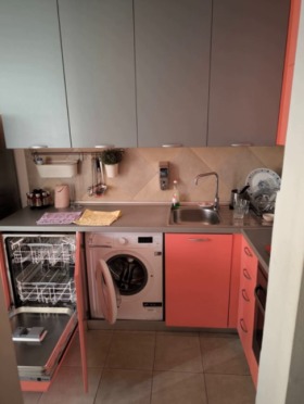 ���� ��� ���� 3-����� | Imot.bg � ����� ������ 4