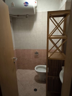 ���� ��� ���� 3-����� | Imot.bg � ����� ������ 9