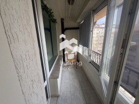 ���� ��� ���� 3-����� | Imot.bg � ����� ������ 5