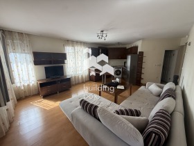 ���� ��� ���� 3-����� | Imot.bg � ����� ������ 2