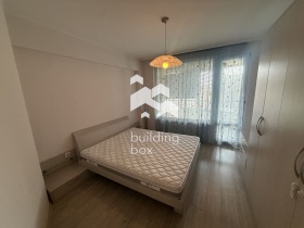 ���� ��� ���� 3-����� | Imot.bg � ����� ������ 3