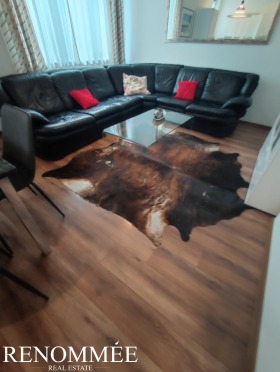 ���� ��� ���� 3-����� | Imot.bg � ����� ������ 5