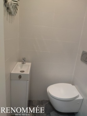 ���� ��� ���� 3-����� | Imot.bg � ����� ������ 15