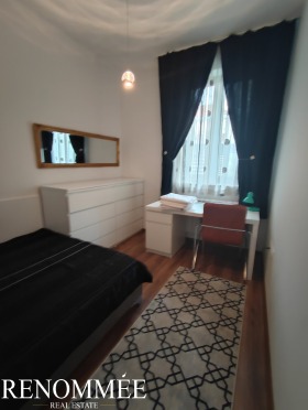 ���� ��� ���� 3-����� | Imot.bg � ����� ������ 12