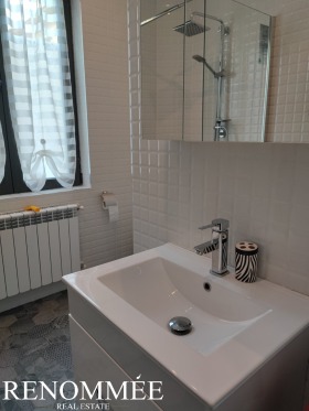 ���� ��� ���� 3-����� | Imot.bg � ����� ������ 16