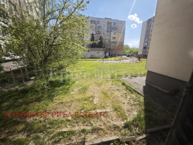 ���� ��� ���� 3-����� | Imot.bg � ����� ������ 9