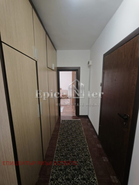 ���� ��� ���� 3-����� | Imot.bg � ����� ������ 11
