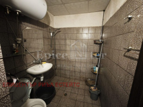 ���� ��� ���� 3-����� | Imot.bg � ����� ������ 8