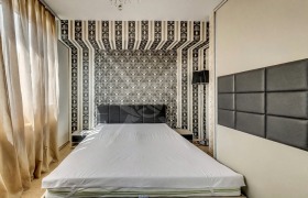 ���� ��� ���� 4-����� | Imot.bg � ����� ������ 5