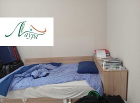 ���� ��� ���� 4-����� | Imot.bg � ����� ������ 9