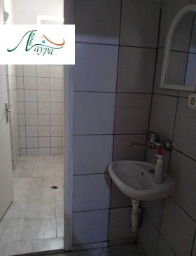 ���� ��� ���� 4-����� | Imot.bg � ����� ������ 11