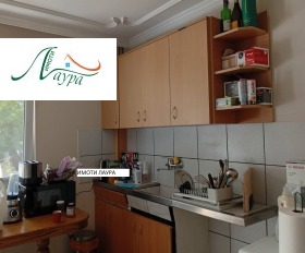 ���� ��� ���� 4-����� | Imot.bg � ����� ������ 5