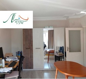 ���� ��� ���� 4-����� | Imot.bg � ����� ������ 8