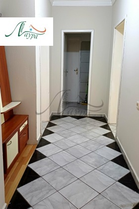 ���� ��� ���� 4-����� | Imot.bg � ����� ������ 3