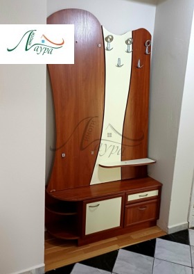 ���� ��� ���� 4-����� | Imot.bg � ����� ������ 6