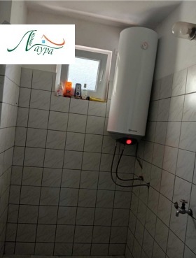 ���� ��� ���� 4-����� | Imot.bg � ����� ������ 12