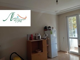 ���� ��� ���� 4-����� | Imot.bg � ����� ������ 10