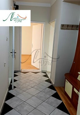 ���� ��� ���� 4-����� | Imot.bg � ����� ������ 4