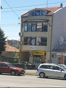     ,  ,  1