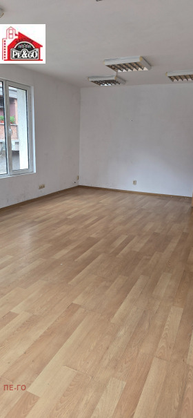 ���� ��� ���� ���� | Imot.bg � ����� ������ 2