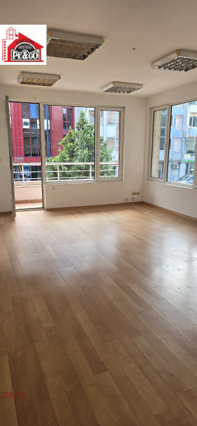 ���� ��� ���� ���� | Imot.bg � ����� ������ 3