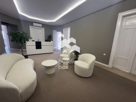���� ��� ���� ���� | Imot.bg � ����� ������ 2