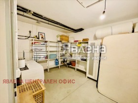 ���� ��� ���� ���� | Imot.bg � ����� ������ 13