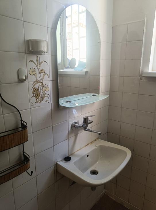 Para alugar  1 quarto Sofia , Lozenec , 40 m² | 12915555 - imagem [7]