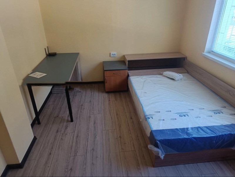 Para alugar  1 quarto Sofia , Lozenec , 40 m² | 12915555 - imagem [4]
