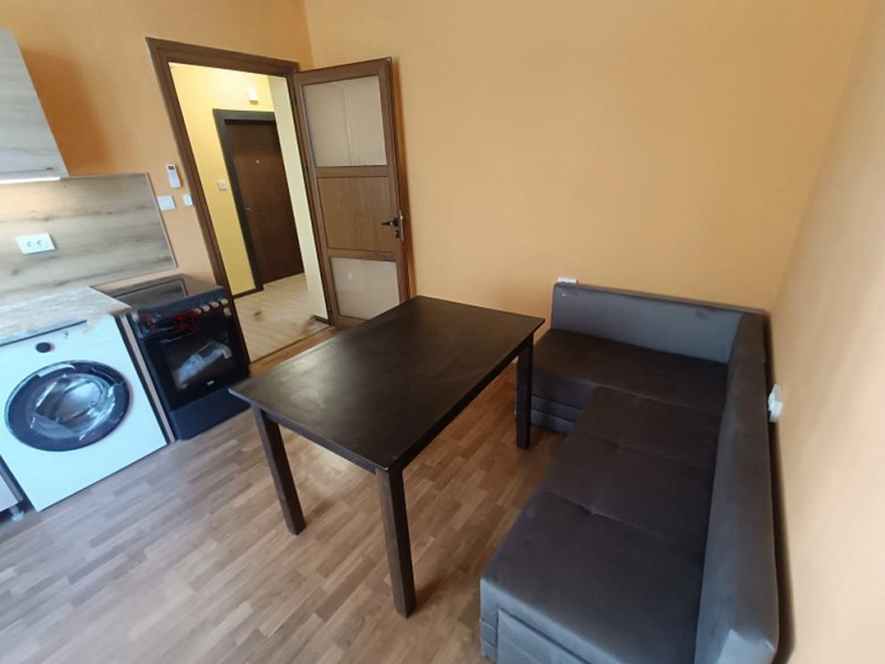 Para alugar  1 quarto Sofia , Lozenec , 40 m² | 12915555 - imagem [2]