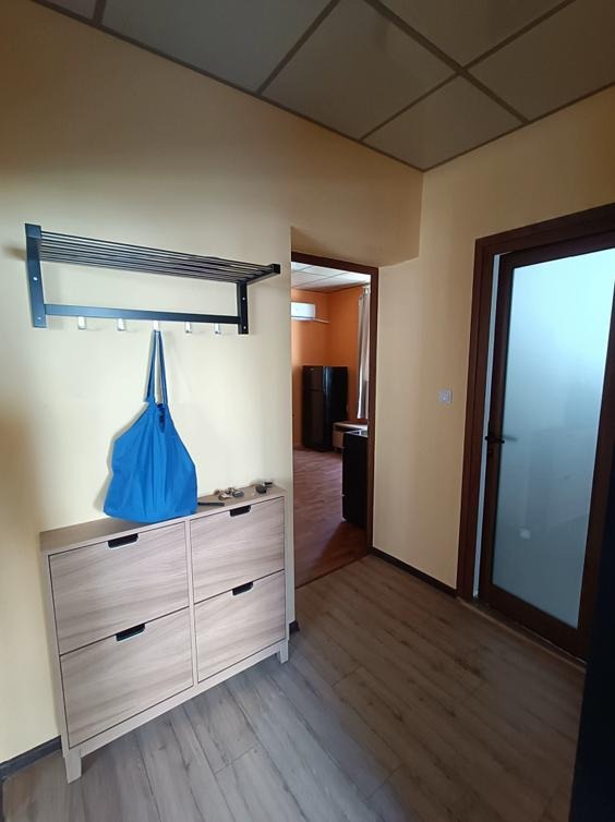 Para alugar  1 quarto Sofia , Lozenec , 40 m² | 12915555 - imagem [8]