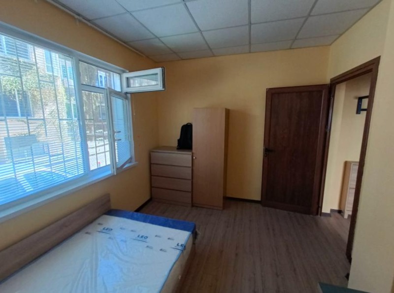 Para alugar  1 quarto Sofia , Lozenec , 40 m² | 12915555 - imagem [5]