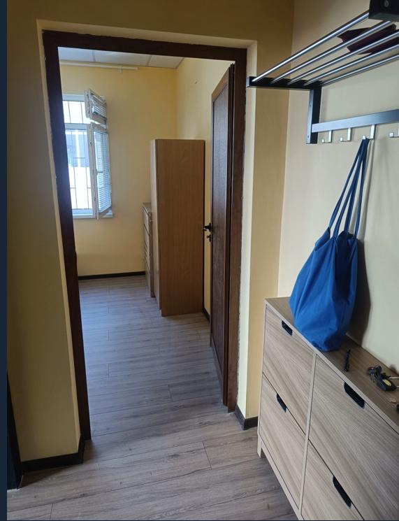 Para alugar  1 quarto Sofia , Lozenec , 40 m² | 12915555 - imagem [9]