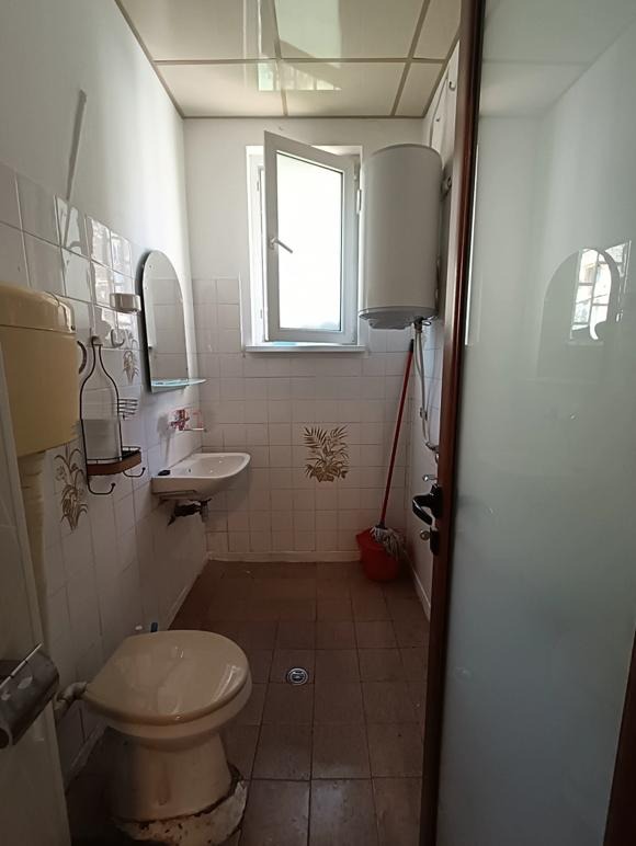 Para alugar  1 quarto Sofia , Lozenec , 40 m² | 12915555 - imagem [6]