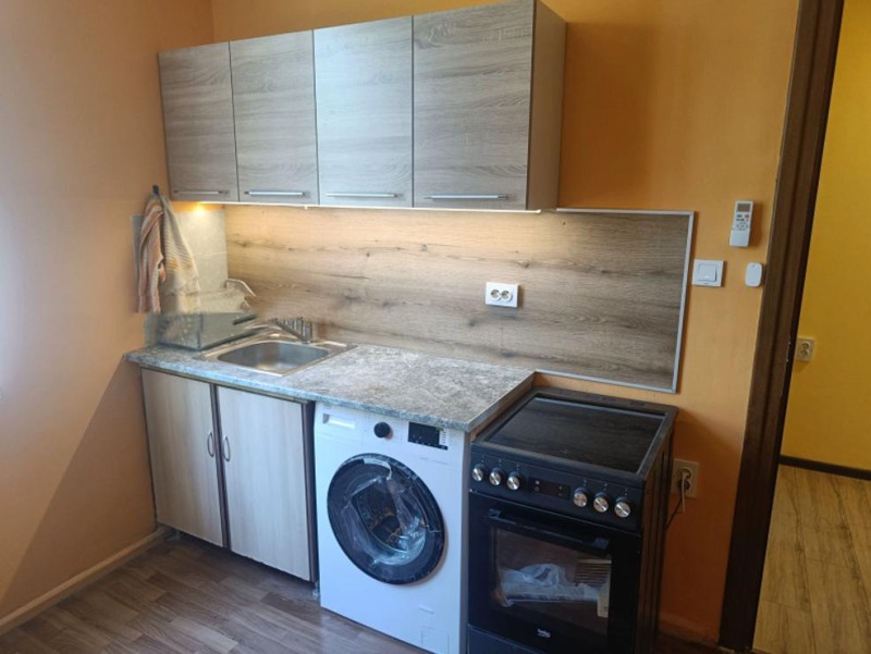 Para alugar  1 quarto Sofia , Lozenec , 40 m² | 12915555 - imagem [3]