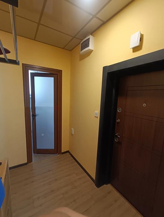 Para alugar  1 quarto Sofia , Lozenec , 40 m² | 12915555 - imagem [10]
