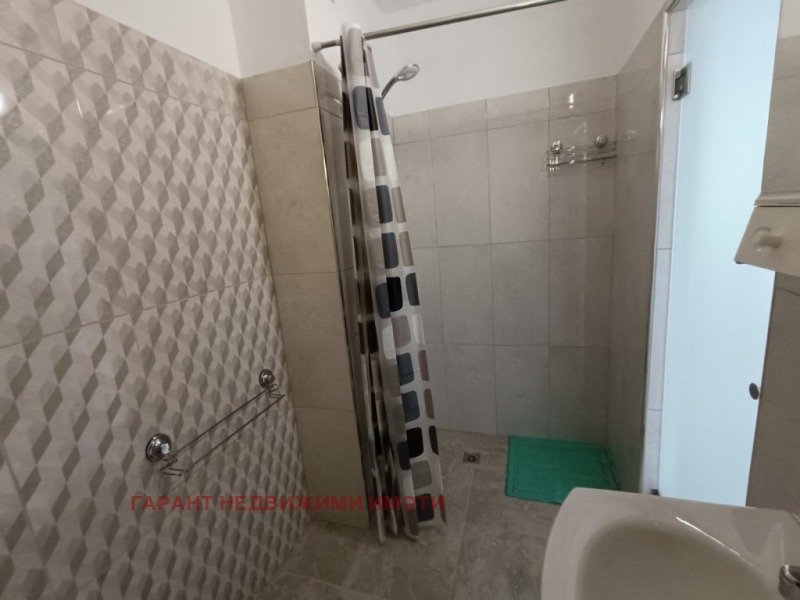 В оренду  1 спальня Габрово , Център , 56 кв.м | 55918049 - зображення [5]