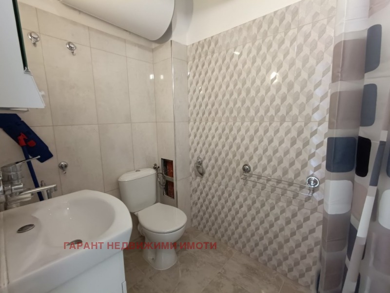 В оренду  1 спальня Габрово , Център , 56 кв.м | 55918049 - зображення [4]