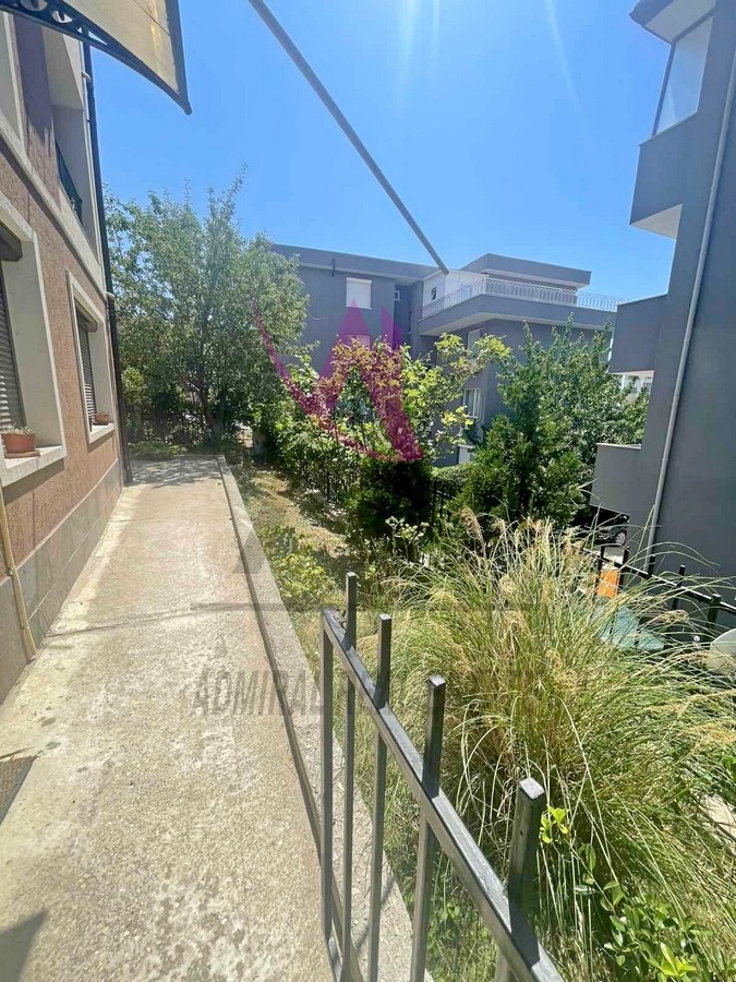 For Rent  1 bedroom Varna , Vazrazhdane 3 , 45 sq.m | 72431827 - image [4]
