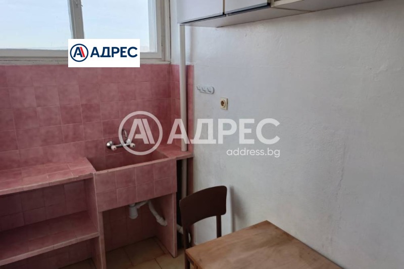 Дава под наем 2-СТАЕН, гр. Разград, Васил Левски, снимка 3 - Апартаменти - 53027119