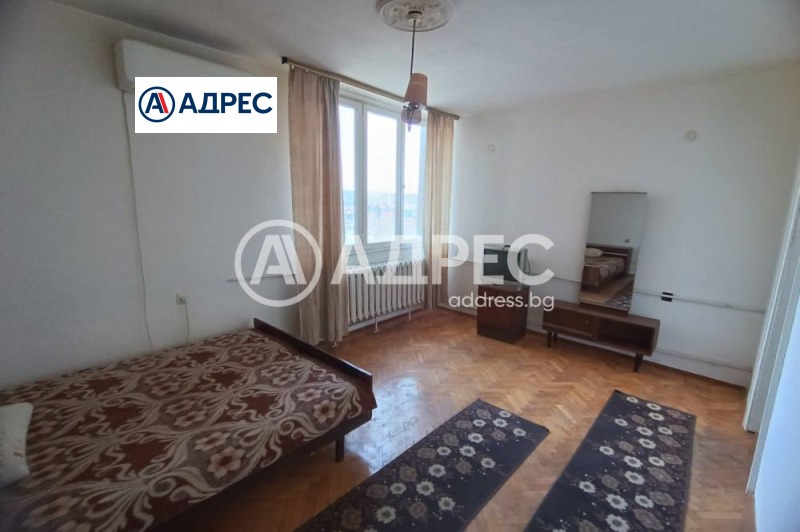 Дава под наем 2-СТАЕН, гр. Разград, Васил Левски