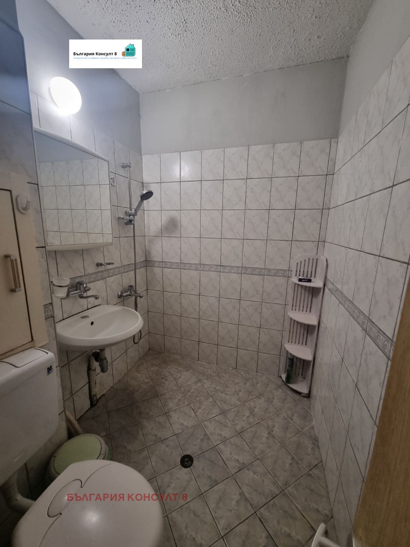 Дава под наем 2-СТАЕН, гр. София, Надежда 2, снимка 5 - Апартаменти - 53597225