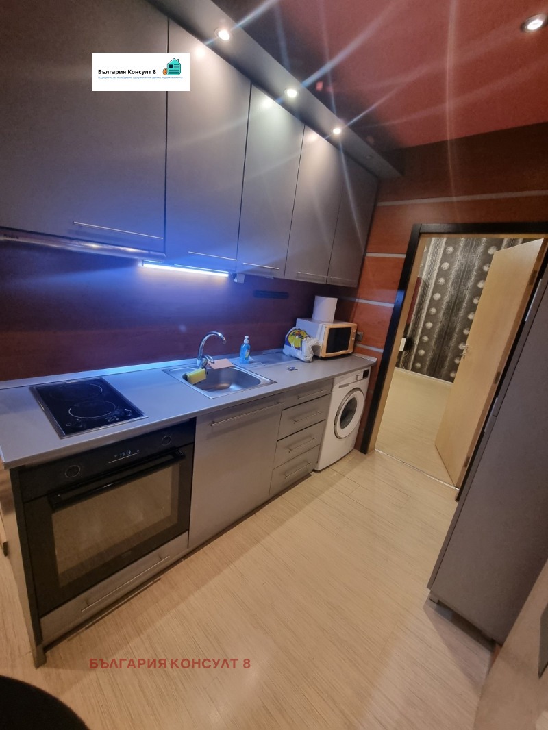 Дава под наем 2-СТАЕН, гр. София, Надежда 2