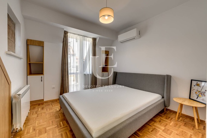 De inchiriat  2 dormitoare Sofia , Lozeneț , 118 mp | 70559631 - imagine [10]