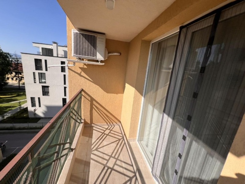 Zu vermieten  2 Schlafzimmer Sofia , Tolstoj , 78 qm | 98901171 - Bild [15]